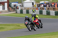 Vintage-motorcycle-club;eventdigitalimages;mallory-park;mallory-park-trackday-photographs;no-limits-trackdays;peter-wileman-photography;trackday-digital-images;trackday-photos;vmcc-festival-1000-bikes-photographs